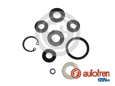Repair Kit, brake master cylinder